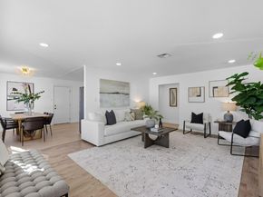 2917 Quinto Way, San Jose CA 95124