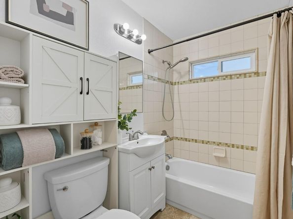2917 Quinto Way, San Jose CA 95124