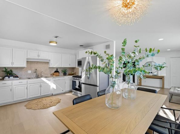 2917 Quinto Way, San Jose CA 95124