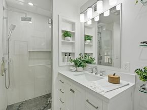 2917 Quinto Way, San Jose CA 95124