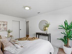 2917 Quinto Way, San Jose CA 95124