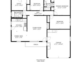 2917 Quinto Way, San Jose CA 95124