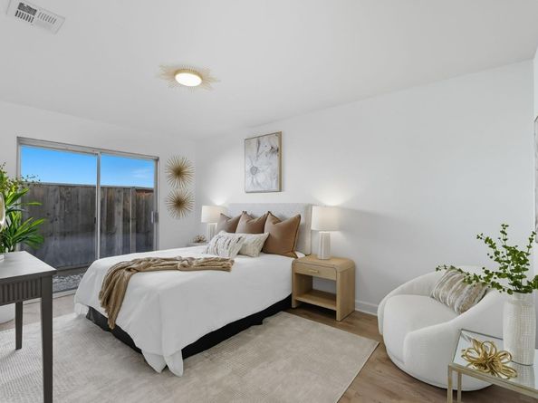 2917 Quinto Way, San Jose CA 95124