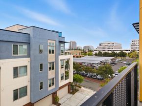 708 Thayer 404, Foster City CA 94404