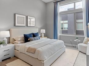 708 Thayer 404, Foster City CA 94404