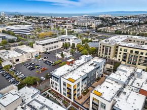 708 Thayer 404, Foster City CA 94404