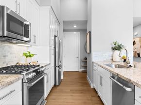 708 Thayer 404, Foster City CA 94404