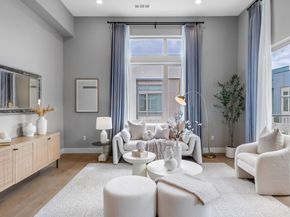 708 Thayer 404, Foster City CA 94404