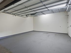 708 Thayer 404, Foster City CA 94404