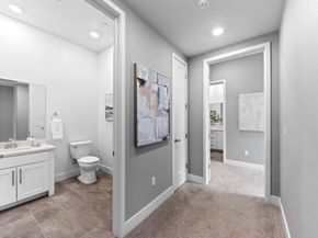 708 Thayer 404, Foster City CA 94404