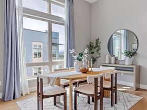 708 Thayer 404, Foster City CA 94404