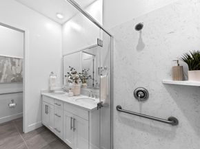 708 Thayer 404, Foster City CA 94404