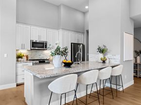 708 Thayer 404, Foster City CA 94404