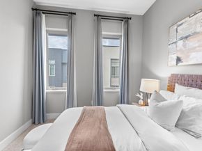 708 Thayer 404, Foster City CA 94404