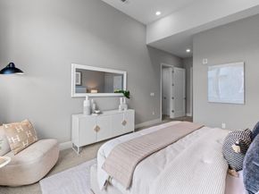 708 Thayer 404, Foster City CA 94404