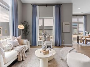 708 Thayer 404, Foster City CA 94404