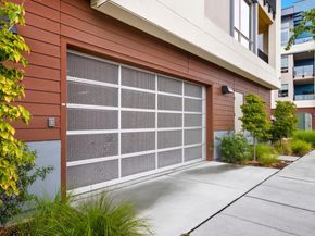 708 Thayer 404, Foster City CA 94404