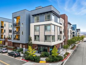 708 Thayer 404, Foster City CA 94404