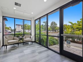 708 Thayer 404, Foster City CA 94404