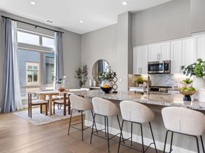 708 Thayer 404, Foster City CA 94404