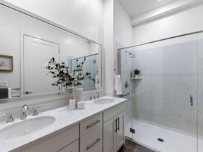 708 Thayer 404, Foster City CA 94404