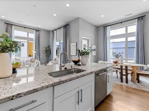 708 Thayer 404, Foster City CA 94404