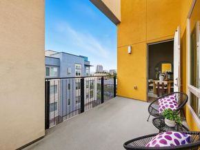 708 Thayer 404, Foster City CA 94404