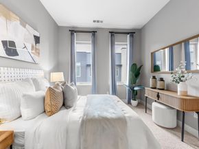 708 Thayer 404, Foster City CA 94404