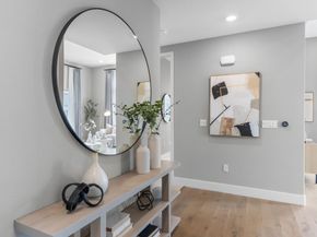 708 Thayer 404, Foster City CA 94404