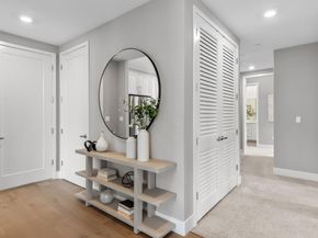 708 Thayer 404, Foster City CA 94404