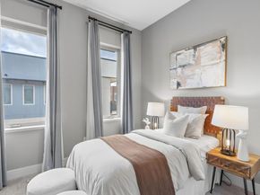 708 Thayer 404, Foster City CA 94404