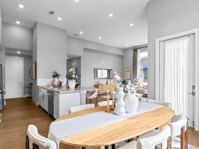 708 Thayer 404, Foster City CA 94404