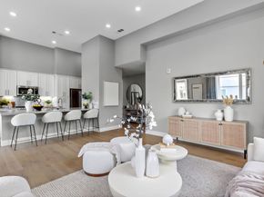 708 Thayer 404, Foster City CA 94404