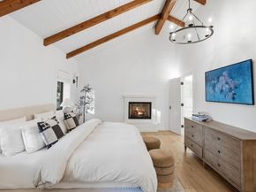 203 Santa Clara Avenue, Redwood City CA 94061