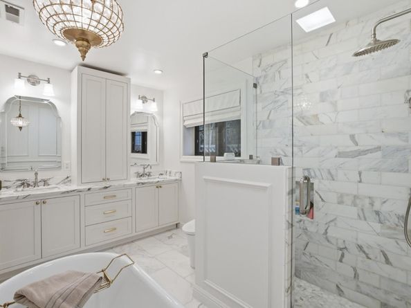 203 Santa Clara Avenue, Redwood City CA 94061