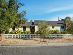 203 Santa Clara Avenue, Redwood City CA 94061