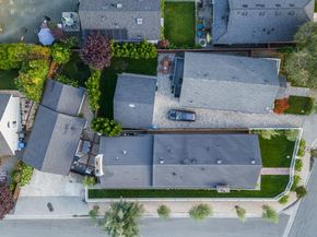 203 Santa Clara Avenue, Redwood City CA 94061