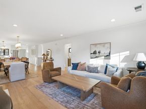 203 Santa Clara Avenue, Redwood City CA 94061