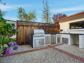 203 Santa Clara Avenue, Redwood City CA 94061