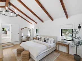 203 Santa Clara Avenue, Redwood City CA 94061