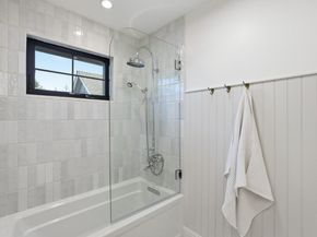 203 Santa Clara Avenue, Redwood City CA 94061