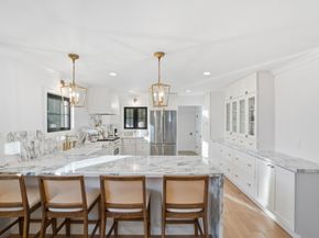 203 Santa Clara Avenue, Redwood City CA 94061