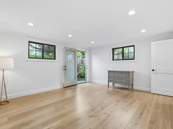 203 Santa Clara Avenue, Redwood City CA 94061