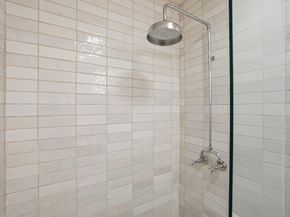 203 Santa Clara Avenue, Redwood City CA 94061