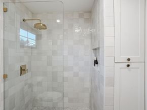 203 Santa Clara Avenue, Redwood City CA 94061