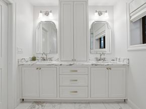 203 Santa Clara Avenue, Redwood City CA 94061