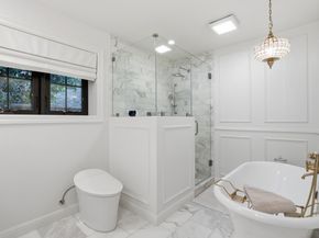 203 Santa Clara Avenue, Redwood City CA 94061