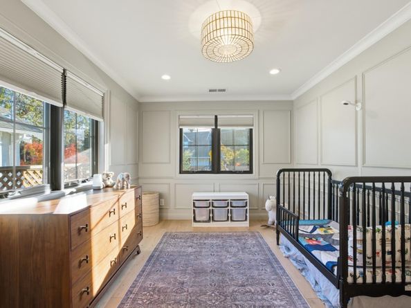 203 Santa Clara Avenue, Redwood City CA 94061