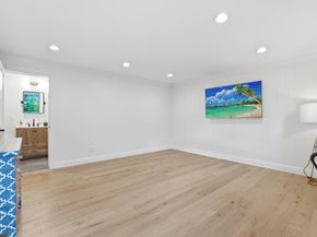 203 Santa Clara Avenue, Redwood City CA 94061