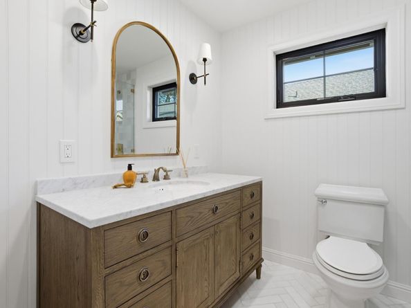 203 Santa Clara Avenue, Redwood City CA 94061